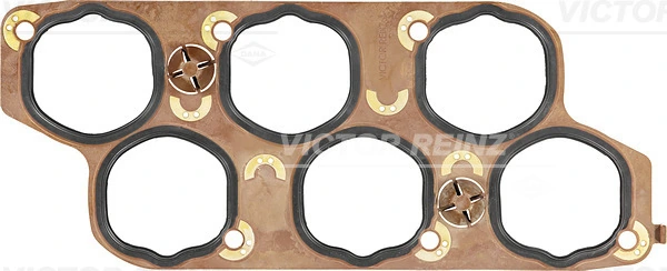 Gasket, intake manifold